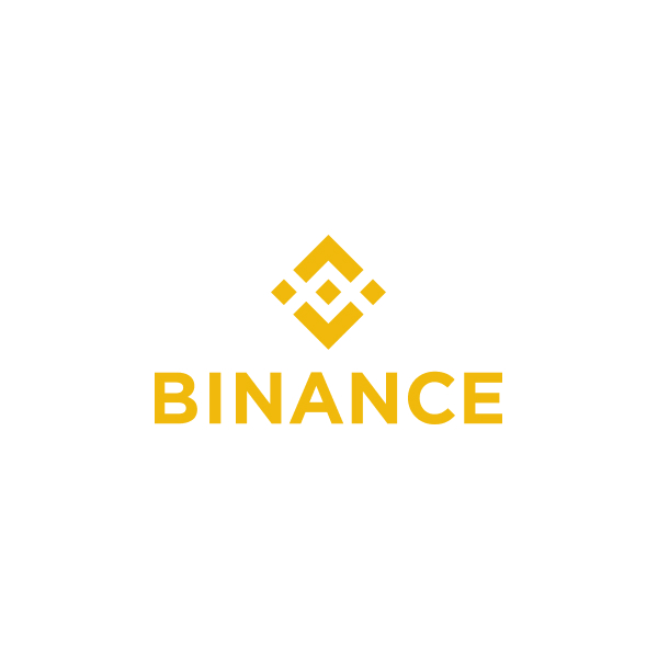 Верифицированный аккаунт Binance Мерчант P2P