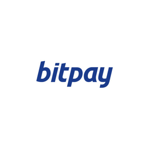 Верифицированный аккаунт Bitpay
