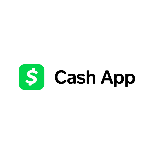 Верифицированный аккаунт CashApp