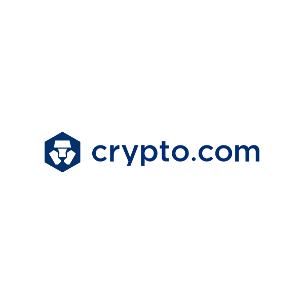 Верифицированный аккаунт Crypto com