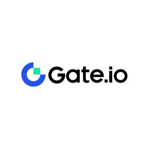 Верифицированный аккаунт Gate io
