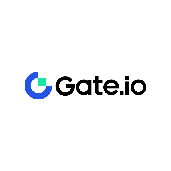 Верифицированный аккаунт Gate io