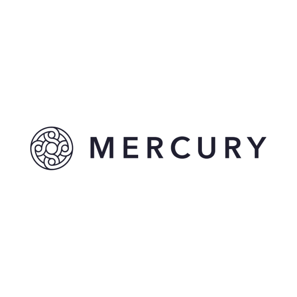 Верифицированный аккаунт Mercury