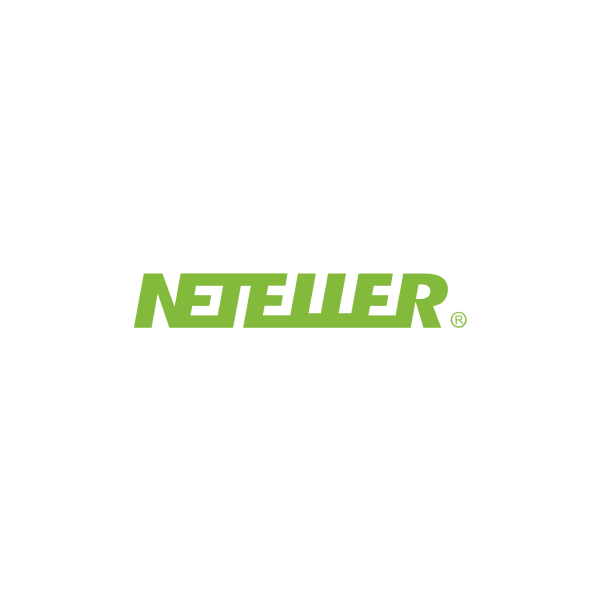 Верифицированный аккаунт Neteller