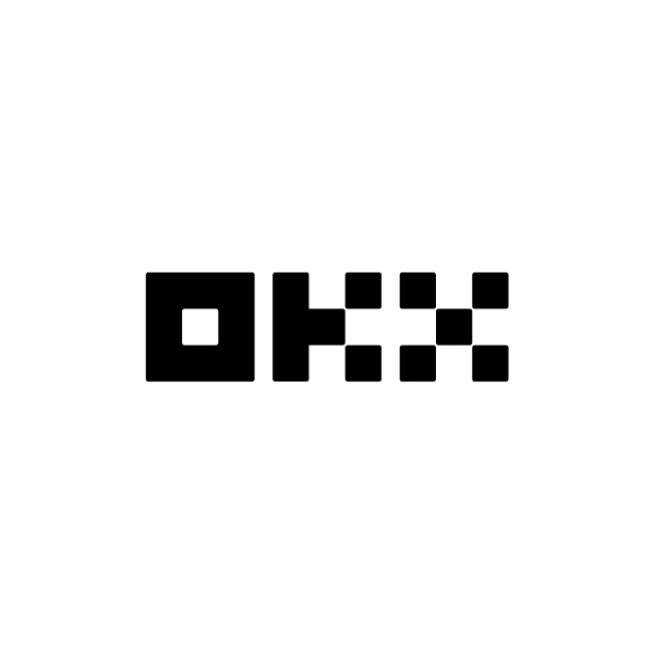 Верифицированный аккаунт OKX