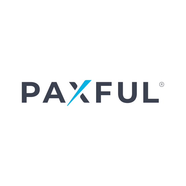 Верифицированный аккаунт Paxful