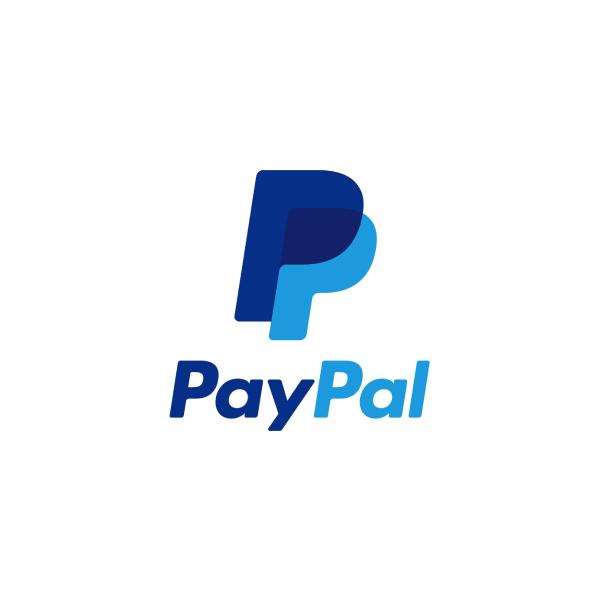 Верифицированный аккаунт PayPal Персональный