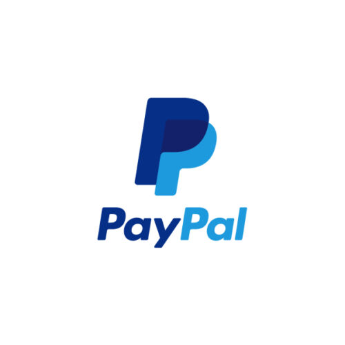 Верифицированный аккаунт PayPal Бизнес 