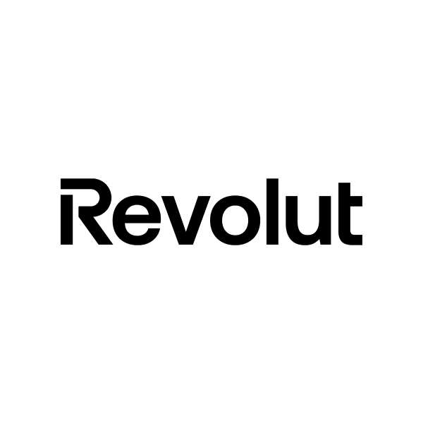 Верифицированный аккаунт Revolut Бизнес