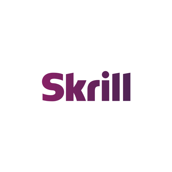 Верифицированный аккаунт Skrill