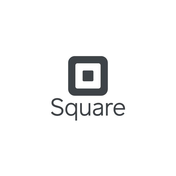 Верифицированный аккаунт Square