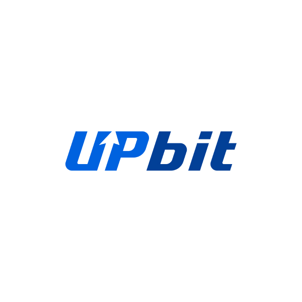 Верифицированный аккаунт Upbit