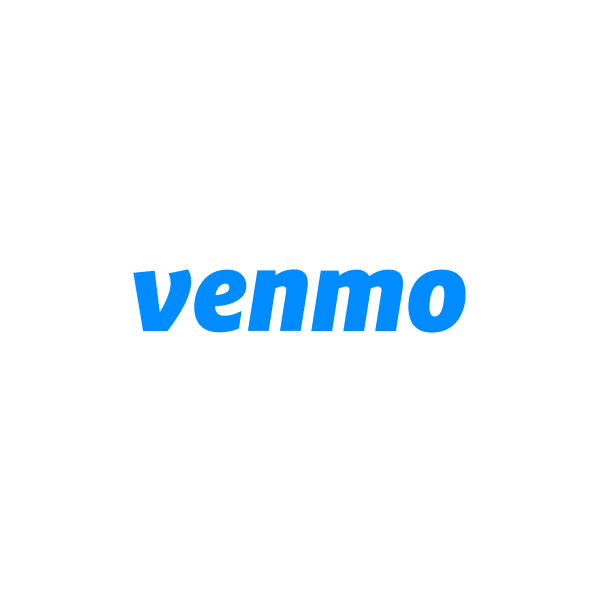 Верифицированный аккаунт Venmo