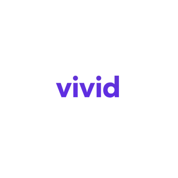 Верифицированный аккаунт Vivid