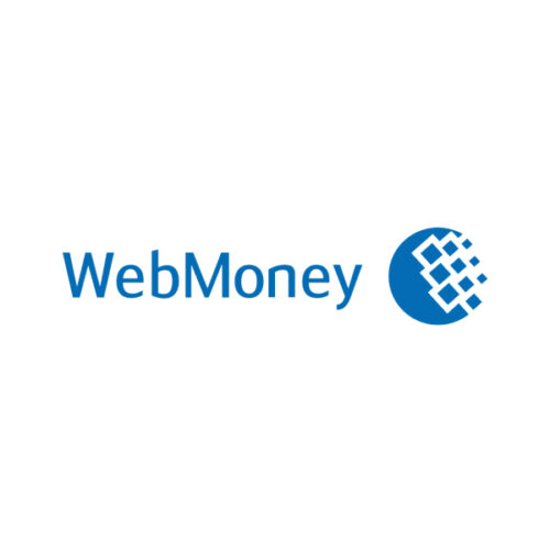 Верифицированный аккаунт Webmoney
